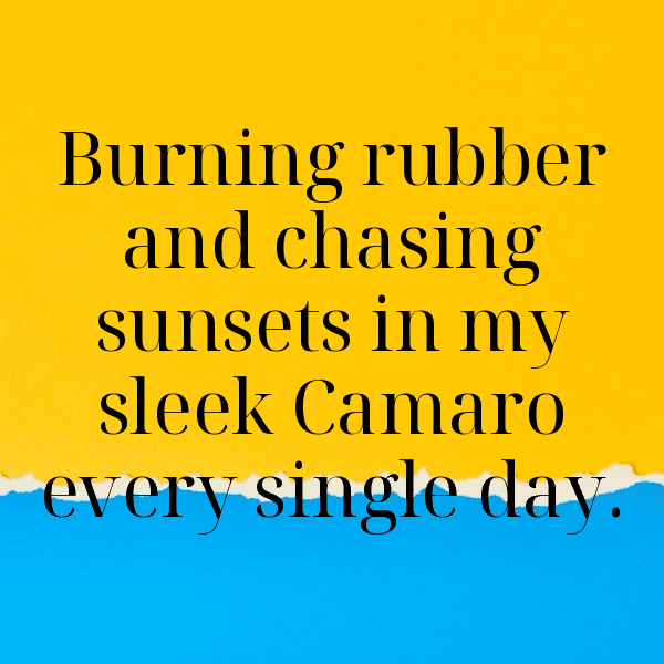 Audi A6 Captions Photo for Instagram-EUhOqo