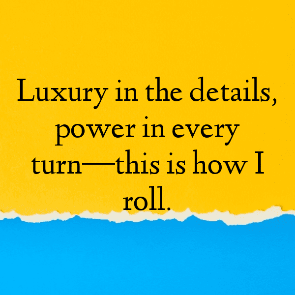 Audi e-tron Captions Photo for Instagram-9nLMts