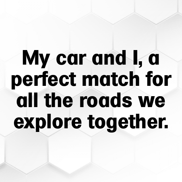 Audi e-tron Captions Photo for Instagram-h70hzs