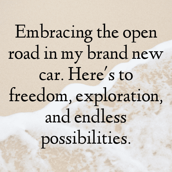 Audi e-tron Captions Photo for Instagram-yA8utP