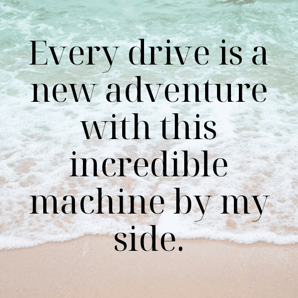 Audi Q5 Captions Image for Instagram-JQbdTV