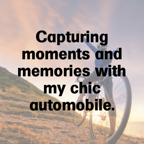 Audi Q5 Captions Photo for Instagram-92MNvK