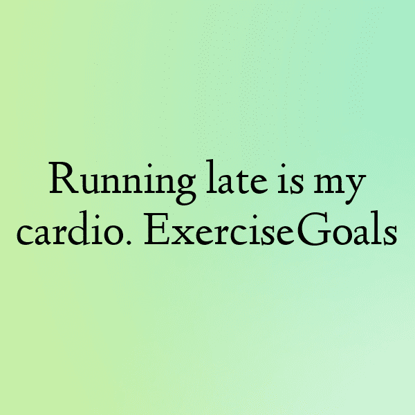 Audi Q5 Captions Photo for Instagram-ClrtLk