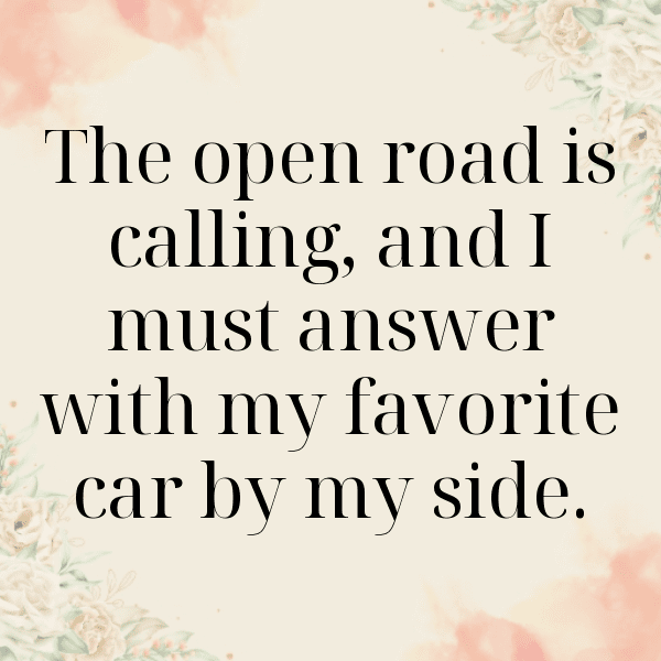 Audi Q5 Captions Photo for Instagram-ejeI7g