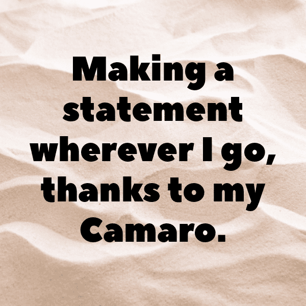 Audi Q5 Captions Photo for Instagram-h6sOQn