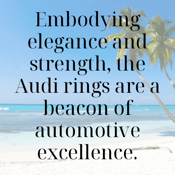 Audi Q5 Captions Photo for Instagram-jJLLOU