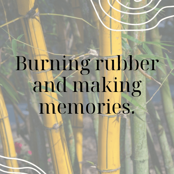 Audi Q7 Captions Image for Instagram-DOxjMx