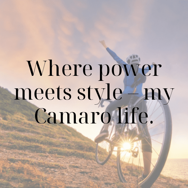 Audi Q7 Captions Image for Instagram-OrYj73