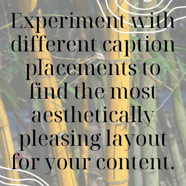 Audiosurf Captions Image for Instagram-qbEcYt