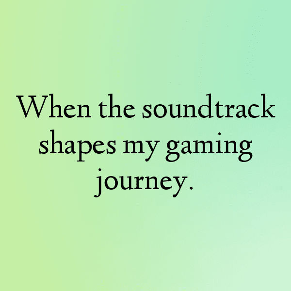 Audiosurf Captions Photo for Instagram-5vUhcl