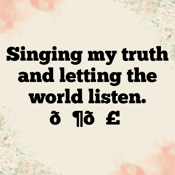 Audiosurf Captions Photo for Instagram-CVPfEA