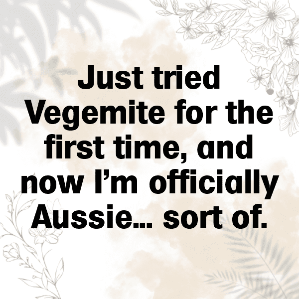 Australia Captions Photo For Instagram-b5IHP0