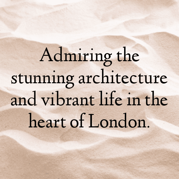 Australia Captions Photo For Instagram-KoYSmG