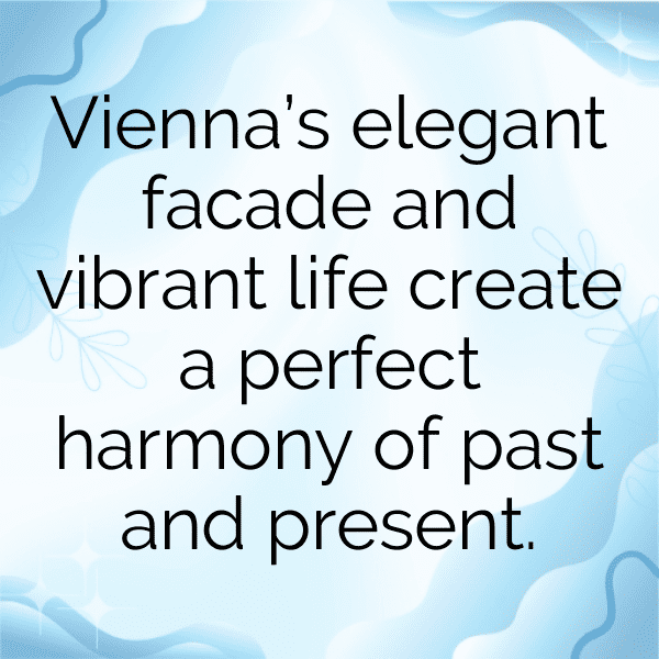 Austria Captions Image For Instagram-CDHDxg