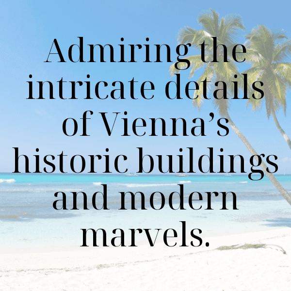 Austria Captions Image For Instagram-GjgEz4