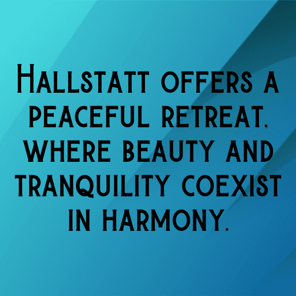 Austria Captions Image For Instagram-nq6gZx