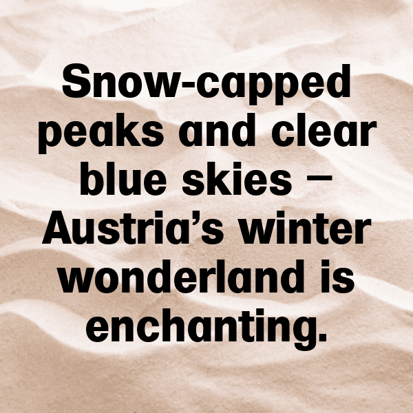 Austria Captions Image For Instagram-nVLSv8