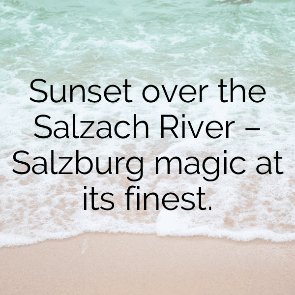 Austria Captions Image For Instagram-wTTY6i