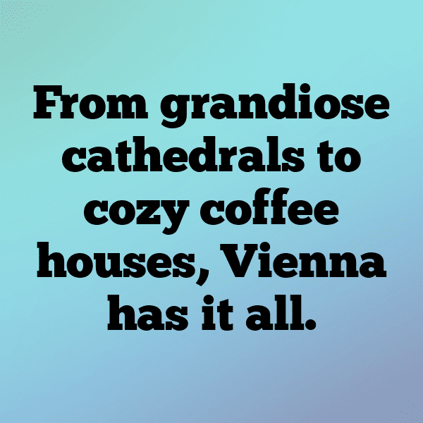 Austria Captions Photo For Instagram-0ahgdE