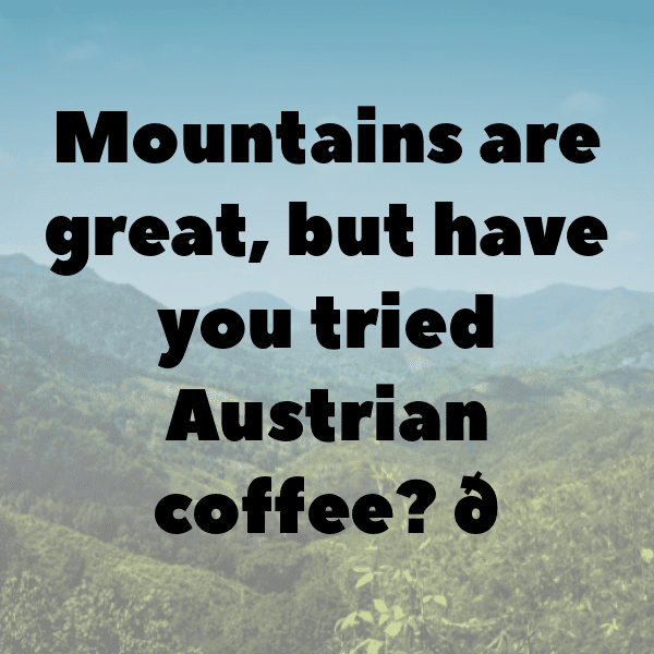 Austria Captions Photo For Instagram-h8IevI