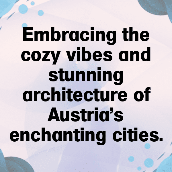 Austria Captions Photo For Instagram-hRuhoE