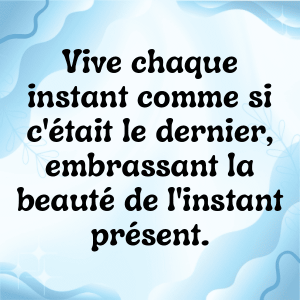 Austria Captions Photo For Instagram-JsHlot