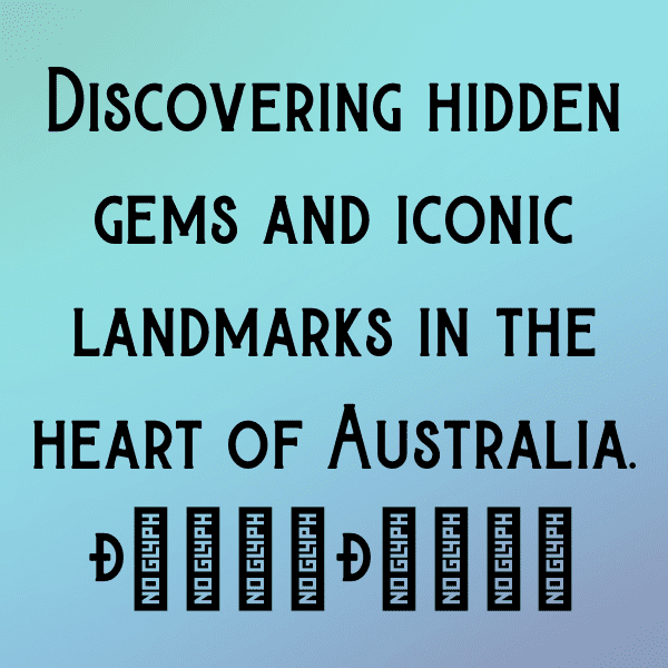 Austria Captions Photo For Instagram-JYEnTy