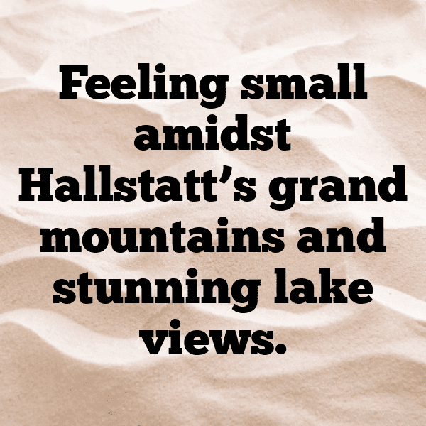 Austria Captions Photo For Instagram-N2vc9V