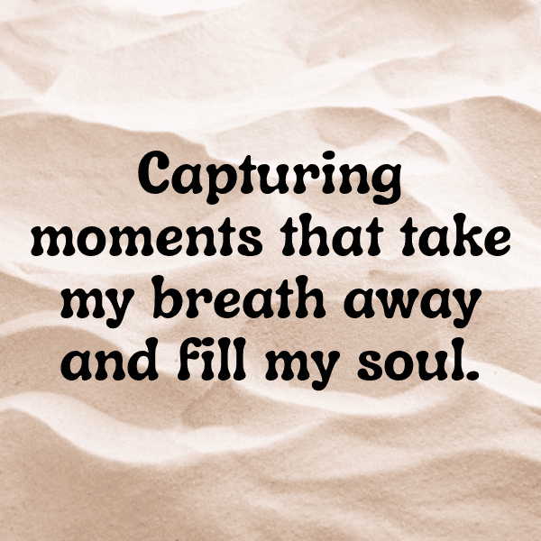 Austria Captions Photo For Instagram-SaYFNr