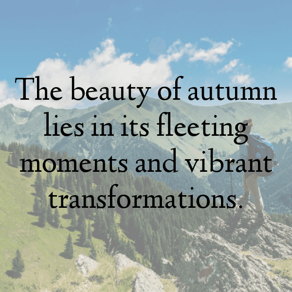 Autumn Leaves Captions Image for Instagram-08opwp