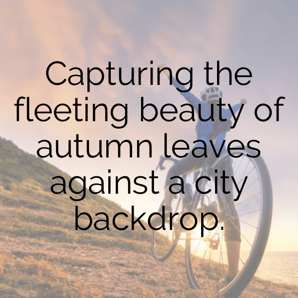 Autumn Leaves Captions Photo for Instagram-kDgnja