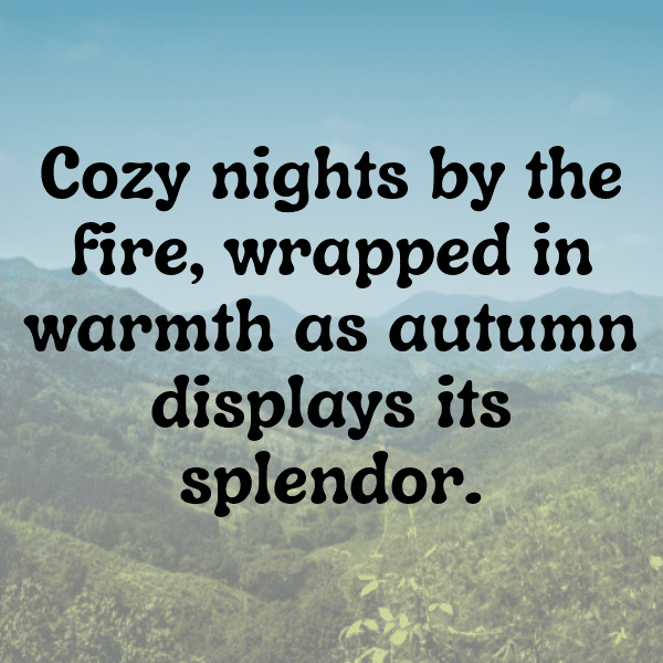 Autumn Leaves Captions Photo for Instagram-RVdbBu