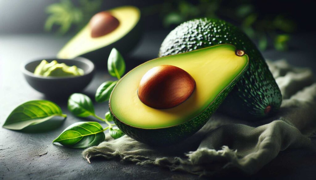 293+ Avocado Captions For Instagram (Short, Trending & Viral) 16 avocado captions for instagram - featured image