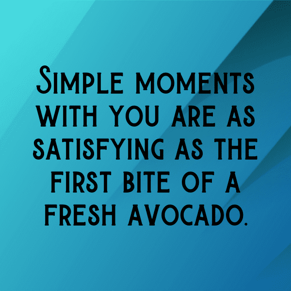 Avocado Captions Image For Instagram-MN3Ipa