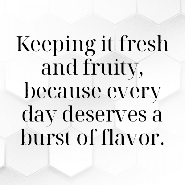 Avocado Captions Photo For Instagram-BlMT1C