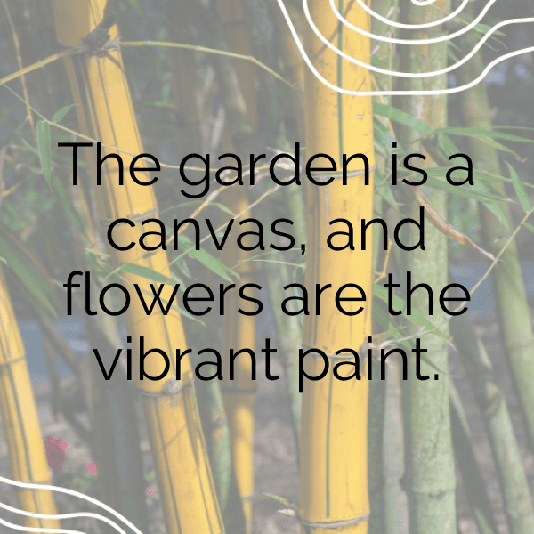 Azalea Captions Image For Instagram-1PQSLp