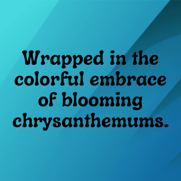 Azalea Captions Image For Instagram-idC545