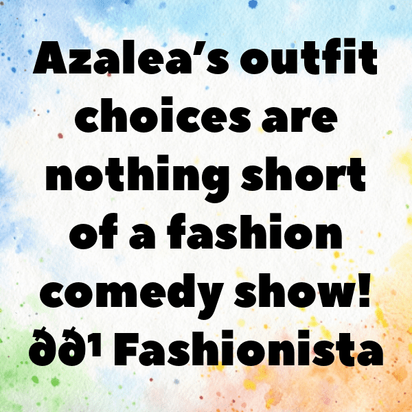 Azalea Captions Image For Instagram-j7J4yn