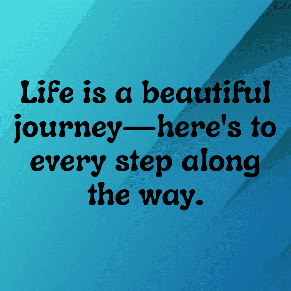 Azalea Captions Photo For Instagram-gkKRGw