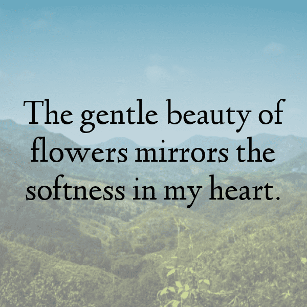 Azalea Captions Photo For Instagram-lKML2O