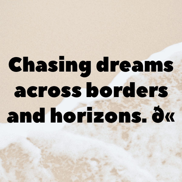 Azerbaijan Captions Image For Instagram-dPYRMM