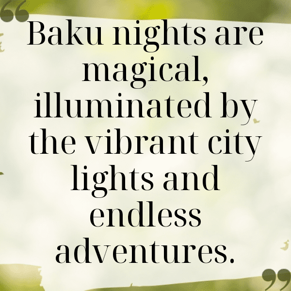 Azerbaijan Captions Photo For Instagram-7I9w5P