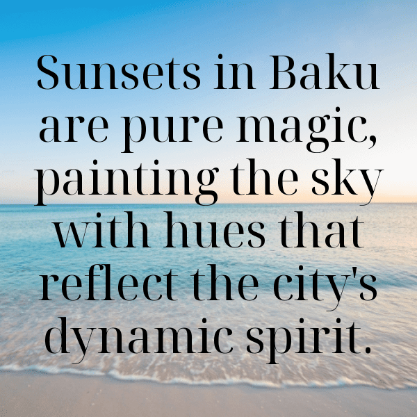 Azerbaijan Captions Photo For Instagram-gwngtF