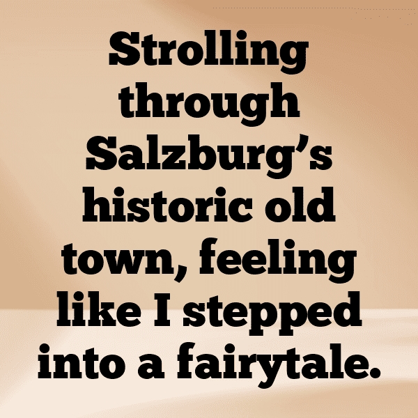 Azerbaijan Captions Photo For Instagram-lAqJ59