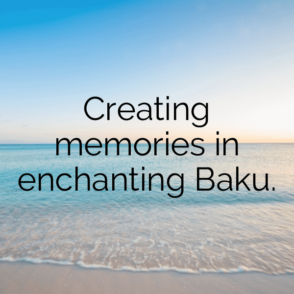 Azerbaijan Captions Photo For Instagram-mTgRfW