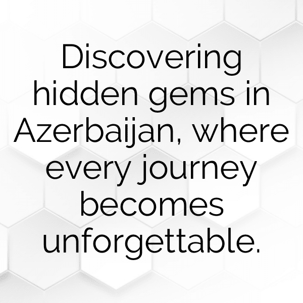 Azerbaijan Captions Photo For Instagram-nmYCPE
