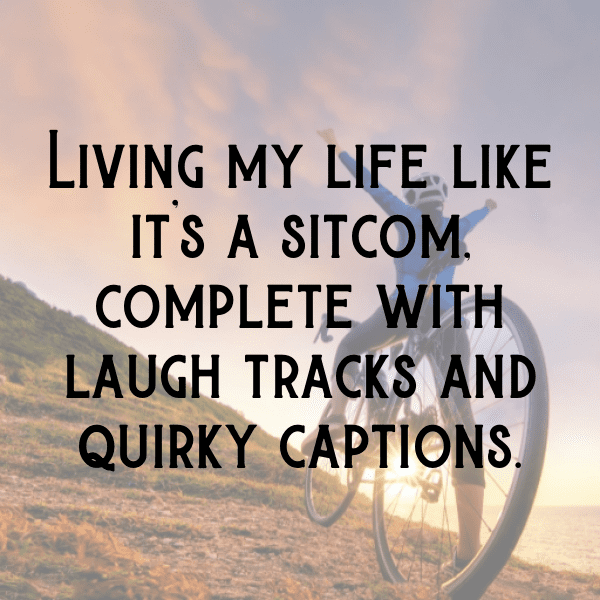 Babaco Captions Image For Instagram-49iyFI