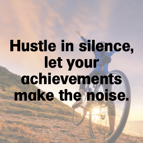 Babaco Captions Image For Instagram-dwM8fM