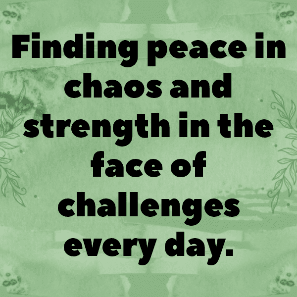 Babaco Captions Image For Instagram-nxPjEZ