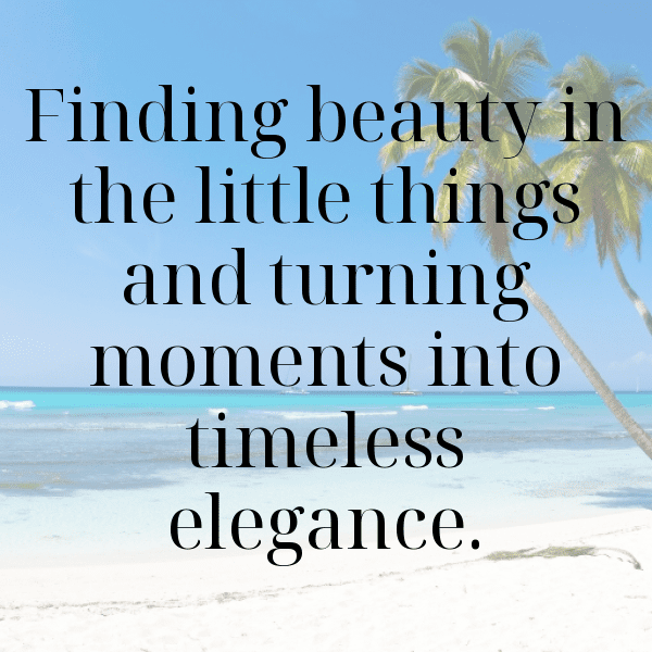 Babaco Captions Image For Instagram-qfStYf